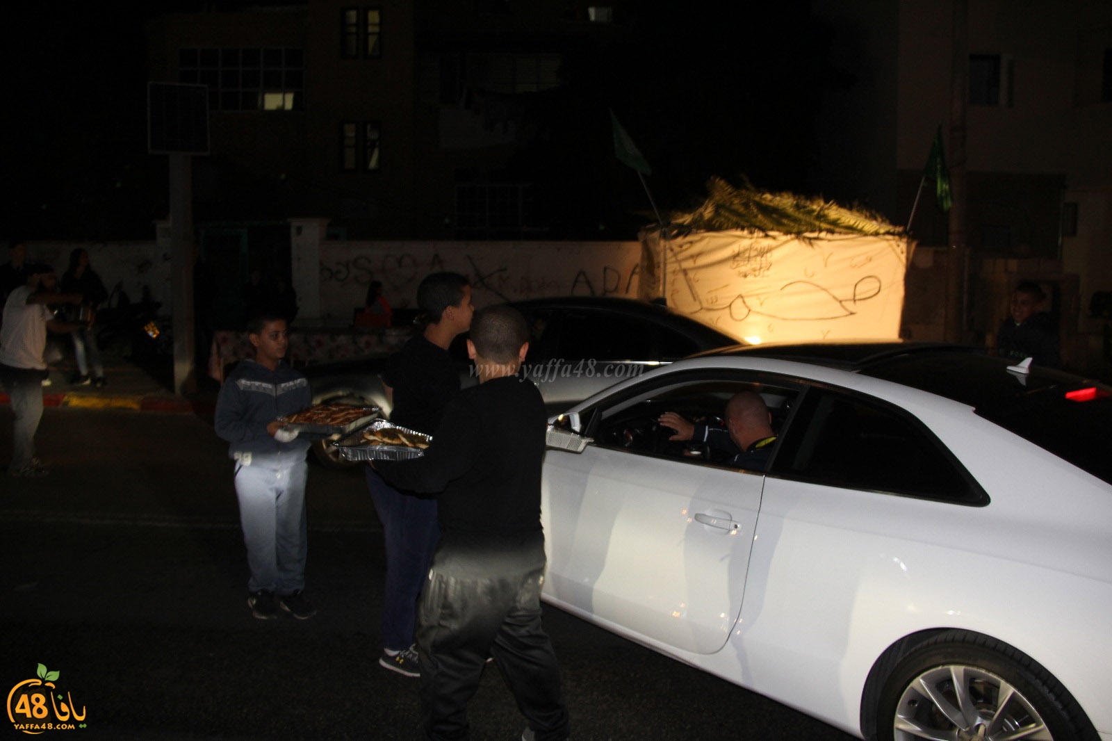 khayma huda (23).jpg